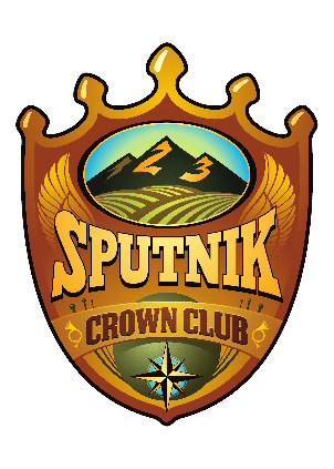 sputnik23Crown